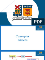 TIPOS DE TRASF. DE CALOR - PDF