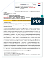 Sociología_3er._curso_Plan_Específico_Retroa.05_de_octubre_2020.pdf