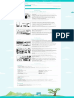 Studyclix.pdf
