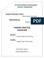 Tercera Practica Calificada_Callupe.pdf