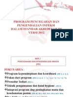 Contoh  Program PPI.pptx