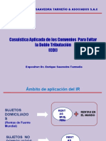 2.-CONVENIOS-DE-DOBLE-IMPOSICION (1).pptx