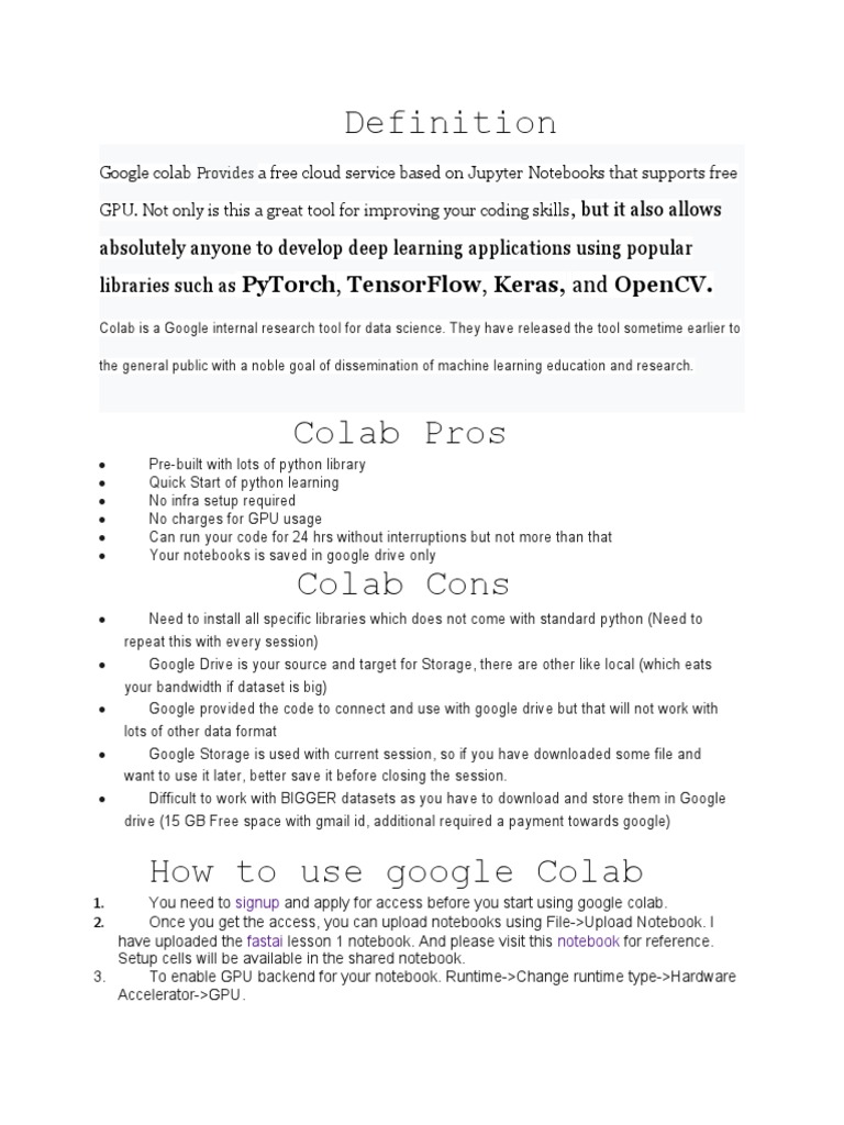 Definition تحليل وتصميم النظم | PDF | Library (Computing) | Computing