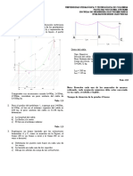 Parc Calculo Mecanico de Cables PDF