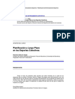 Planificación a largo plazos en deportes colectivos.pdf