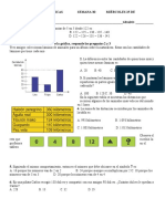 30 Evaluacion de Matematicas