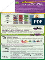 Virus 2 (expansión) - Evolution (reglas).pdf