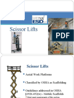 scissors-lifts-training