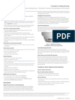 Truealarm Analog Sensors - Photoelectric and Heat Standard Bases and Accessories