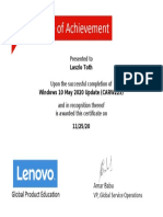 2746 - 3 - 63484 - 1606300097 - Lenovo Learning Default PDF