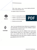 10 TEXTO B) CONTEÚDOS SOBRE ACTA.pdf