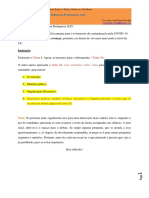 10 TEMA A) ACTA.pdf