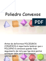 poliedroconvexos-130720082653-phpapp01