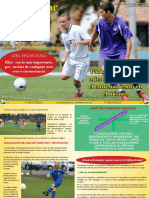 coordinar_el_futbol_base_pautas_generales_y_orientaciones_sobre_el_entrenamiento_del_mismo