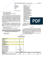 MÁLAGA Revisión Salarial 2016 Fábricas de Aceite de Oliva extr-LEG 2016 41531