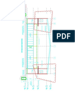 Bldg Section AA R2_Proposed (1)