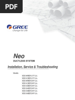 GREE_-NEO_SERVICE_062217