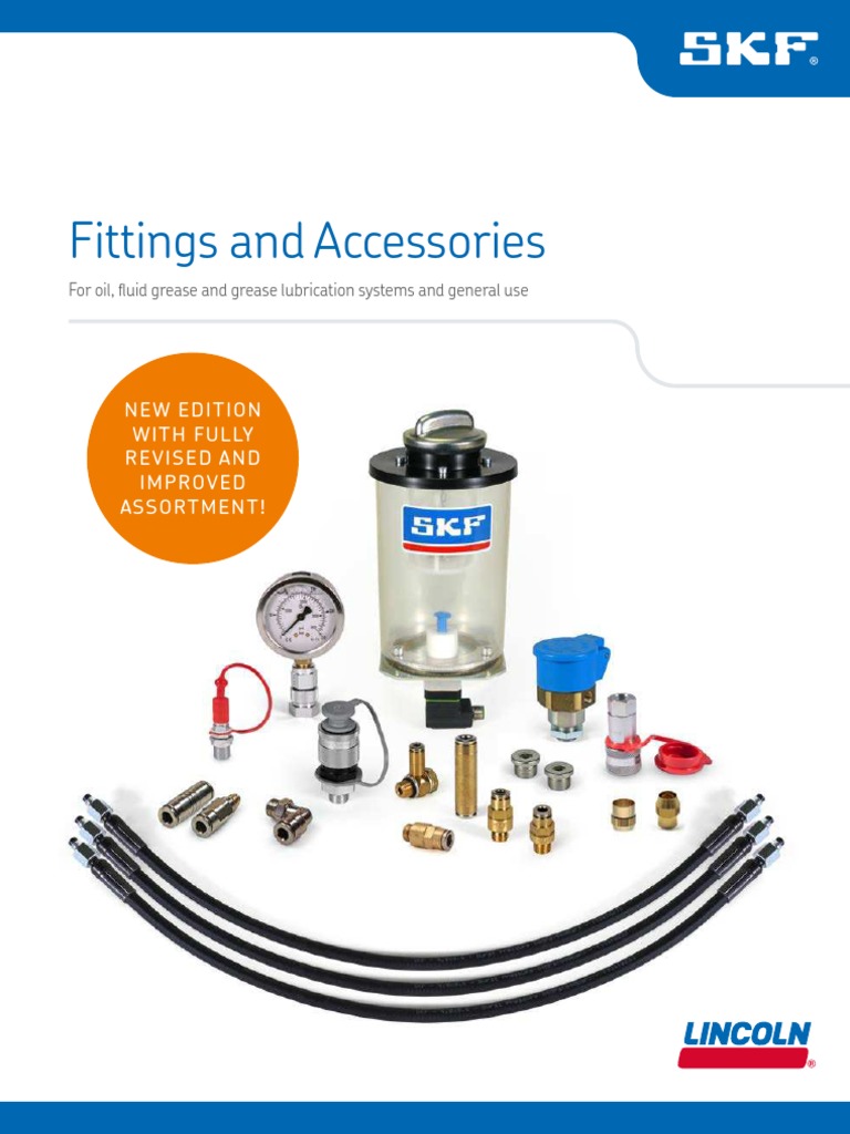 LIncoln PDF PDF Valve Electrical Connector