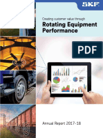 Rotating Equipment Performance PDF