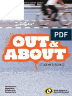 out_and_about_2_student_s_book 2.pdf