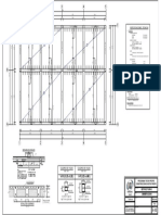 E1.pdf