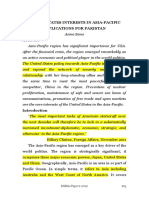 05 United States Interests (Ms Asma Sana)