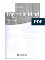 Abrir english_in_mind_2_workbook.pdf