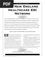 Ethicon Endo Catalog Surgical Suture Electronic Data Interchange