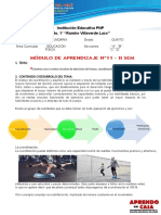 MOD. N° 11. IISEM. ED.FÍSICA 5°-convertido