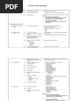 Download ICTL RPT F2 by lynetteli SN48628124 doc pdf