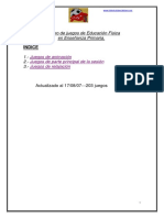 Fichero de juegos de Educacion Primaria.pdf