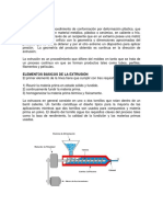Extrusion.pdf