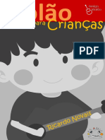 Guia-do-Violão-para-Crianças-Amigo-Violão.pdf