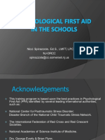 PsychFirstAidSchools PDF