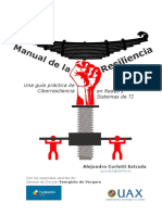 Manual_de_Resiliencia_Internet.pdf