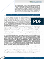 FAFEN-Preliminary-Report-General-Election-2018 11 PDF