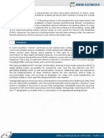 FAFEN-Preliminary-Report-General-Election-2018 13 PDF