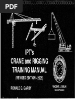 Wire Rope Classification vs. Construction | PDF | Wire | Rope