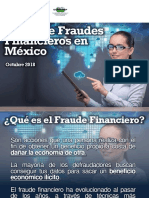 PORTAL DE FRAUDES FINANCIEROS Vers7 PDF