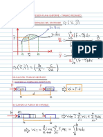 Trabajo para Extraer Liquidos PDF