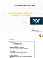 Semana 1_Circuitos Electricos en CC.pdf