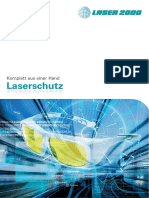 Laser200schutz Web 2016.compressed