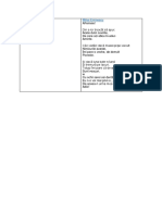 543r PDF
