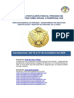 Bases de Asimilacion PDF