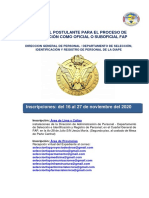 BASES DE ASIMILACION.pdf