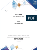 PDF Individual Juan Carlos Anaya DL