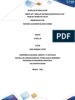 PDF Fase 3 Richard Blanco Grupo 46 DL