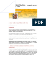 martes de controversia.pdf