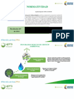 Gestion ambiental UPRA.pptx