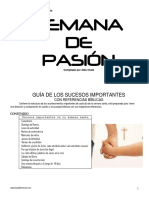 Semana de pasíon. guia de sucesos.pdf